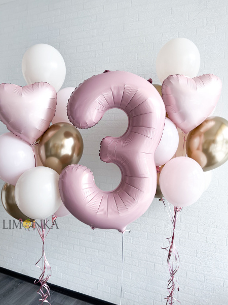 SEO информация